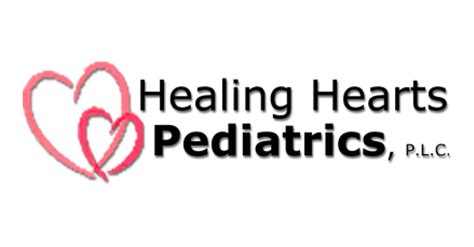 Healing hearts pediatrics - To make an appointment or learn more, you can call us 24-hours a day. To reach Children’s Heart Center, call us at 1-844-733-7692. To reach the Fetal Heart Program, call us at 1-844-692-3382.